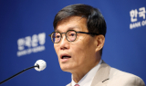 “외환 불안·통화 대체 우려”…한은, 달러 스테이블코인 경고