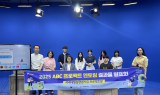 유클리드소프트, 일경험 사업 통해 청년 언론인 지원