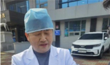진도군, 진돗개 '방문 진료'로 의료 사각지대 해소