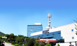 여수MBC 이전 추진에 시민단체 반발… 