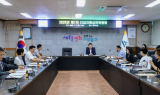 인천 미추홀구, 위기가구 긴급지원 심의 강화