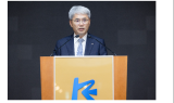 수출입銀 최초 내부 출신 윤희성 행장 이달 퇴임