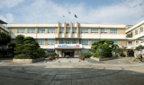 인천 중구, 무더위쉼터 생수 냉장고 운영