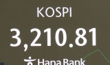 JP모건 