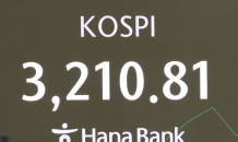 JP모건 