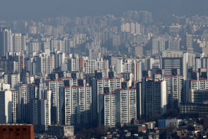 부동산