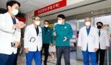 의대생 1년 반 만에 복귀…의사·교수단체 