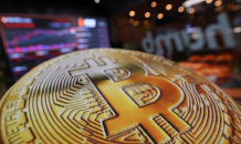 비트코인 '업토버' 끝났다…7년만에 첫 '10월 월간 하락'