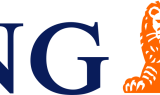 ING, 3년 연속 '올해 한국의 국제 무역금융 은행' 선정
