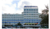 조선대 병원 수술실 화재...인명피해 없어