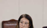 김미경 전남도의원 