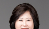 한명숙 남원시의원, 생활밀착형 조례 발의