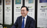 나주시, 기업하기 좋은 도시 조성 속도 낸다