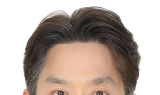 노용석 신임 중기부 차관 