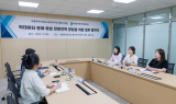 숙명여대, 서대문여성인력개발센터와 ‘빅데이터 여성 인재’ 양성 맞손