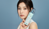 밈즈, 라운드서 스킨케어 기획전 진행