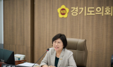 [인터뷰] 이애형 위원장, 