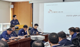 SK오션플랜트, 준법경영 고도화로 기업지속가능성 높인다