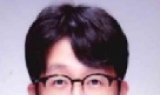 임승관 신임 질병청장 