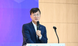 안산시, 한양대 ERICA 영재교육센터 관심 집중