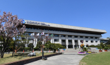 유정복 인천시장, 인구정책 대통령 표창 수상