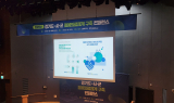 [포토뉴스] 경기도, 돌봄의료 본격화...