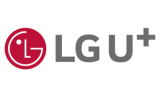 LGU+, 경쟁사 고객 유입…年영업익 1.1조 전망-NH