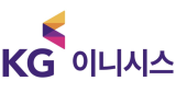 KG이니시스, 스테이블코인 수혜 기대…목표가↑-신한