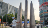 인천시, 공공조형물 전수조사 완료
