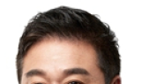 원주 출신 최혁진 의원, 헌법재판소장 인사청문특별위원회 위원 임명