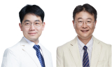 까다로운 식도암 수술, 로봇이 흉강경보다 안전하고 효과적