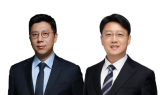 법률사무소 심우, 음주교통사고 대응 전담 부서 공식 개소