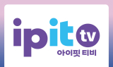 KT스카이라이프, 고화질 IPTV 신상품 '아이핏 TV' 출시