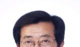 최한주 장수군의원, 인구소멸지역 지역화폐 사용처 확대 '촉구'