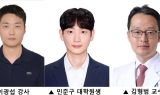 암 예측부터 희귀질환 진단까지…세계 최대 규모 유전자 기능 해석