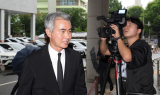 '위믹스 유통량 조작 논란' 장현국 전 위메이드 대표 1심 무죄