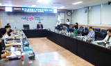 인천 미추홀구, 민관협치 성과 공유