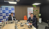 이상일 용인특례시장, “세종~포천고속도로 동용인IC 개통 예정