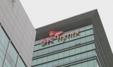 SK하이닉스, 2분기 장밋빛 실적 전망…“역대급 영업익”