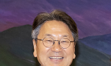 광주시민 2명 중 1명 이상 