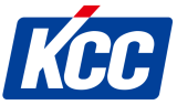 KCC, 높은 자사주 비중 부각 가능성…목표가↑-LS