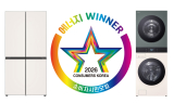 LG전자, '올해의 에너지위너상' 9년 연속 최다 수상