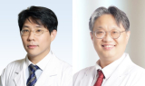 노인성 난청, 노화 탓만은 아냐… 청력 유전자 변이 기전 첫 규명