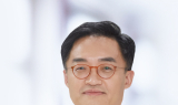 서울대병원 “두 당뇨병 치료제 투여로 췌장 베타세포 노화 억제”