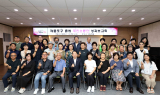 김찬진 인천 동구청장, “제물포구 출범 주민과 함께 준비”