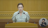 양주시의회, 문화관광재단 설립 제동…“우선순위 맞나”