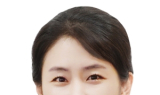 이미선 남원시의원 