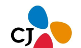 공정위, '부실 계열사 부당 지원' CJ에 과징금 65억원 부과