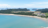 진도군, 4개 해수욕장 18일 전면 개장