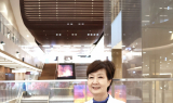 유경하 이화의료원장, 사립대의료원협의회 회장 연임